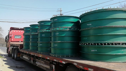 技術(shù)能力強(qiáng)