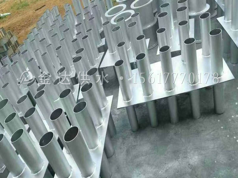 金達人防電氣套管廠家 金達人防電氣套管廠家