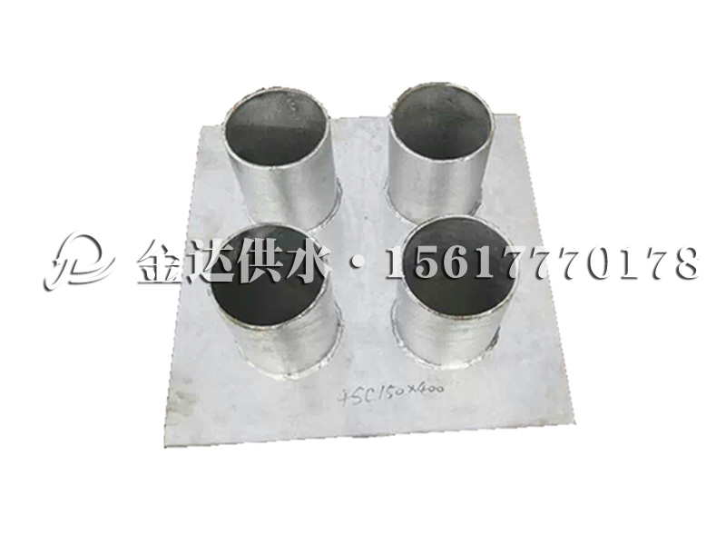 人防電氣套管 (2).jpg 人防電氣套管 (2).jpg