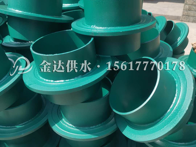 微信圖片_20200706084425.jpg 微信圖片_20200706084425.jpg