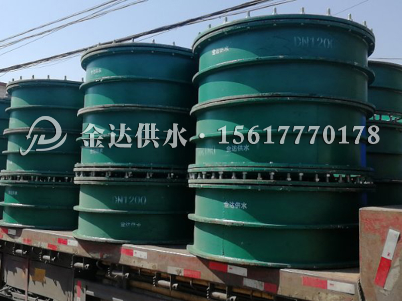 6161cfe02223a63203bad0474ddc28e.jpg 6161cfe02223a63203bad0474ddc28e.jpg