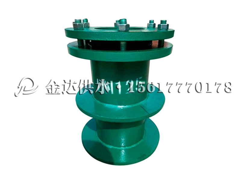 柔性防水套管 (7).jpg 柔性防水套管 (7).jpg