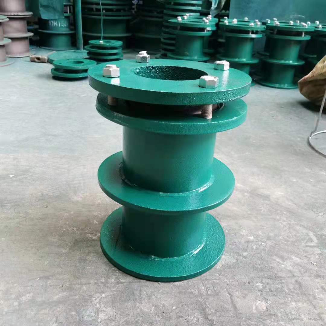 cd3307480da1449e0fc57c8f7f79248.jpg cd3307480da1449e0fc57c8f7f79248.jpg