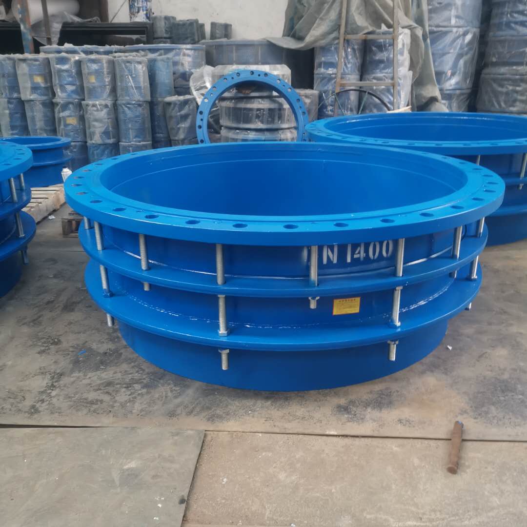 1425ff59a6ed30df71824cd5bf47714.jpg 1425ff59a6ed30df71824cd5bf47714.jpg