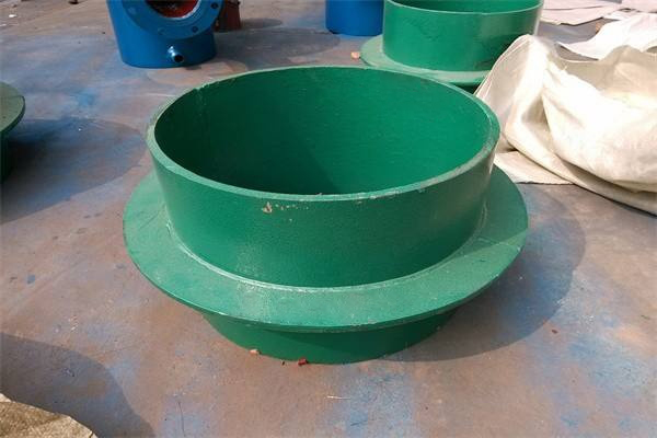 3213513515613.jpg 3213513515613.jpg