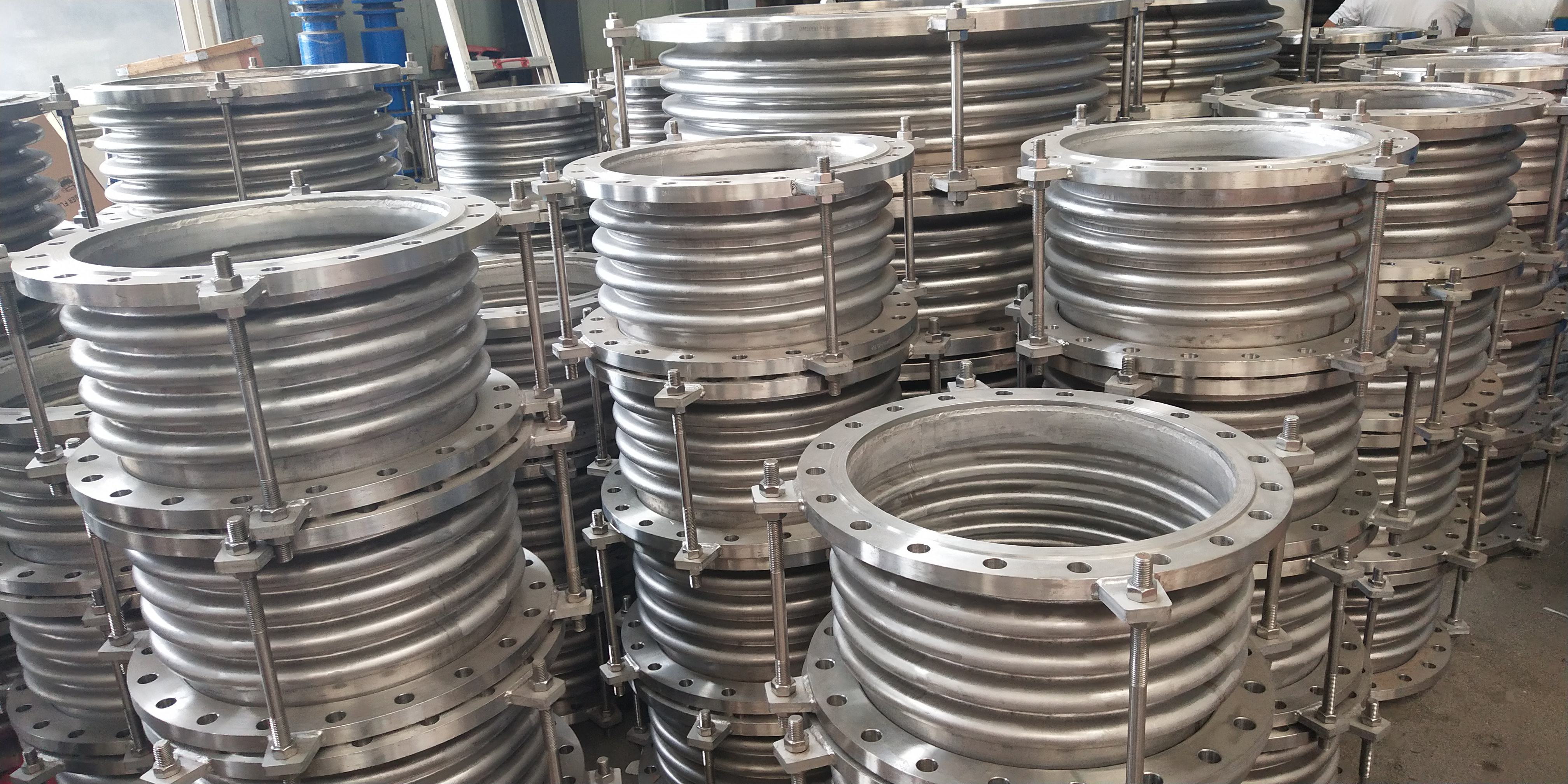 src=http_%2F%2F5b0988e595225.cdn.sohucs.com%2Fimages%2F20190710%2F1c4bde46ad1c45618dce94788a705437.jpeg&refer=http_%2F%2F5b0988e595225.cdn.sohucs_看圖王.jpg src=http_%2F%2F5b0988e595225.cdn.sohucs.com%2Fimages%2F20190710%2F1c4bde46ad1c45618dce94788a705437.jpeg&refer=http_%2F%2F5b0988e595225.cdn.sohucs_看圖王.jpg