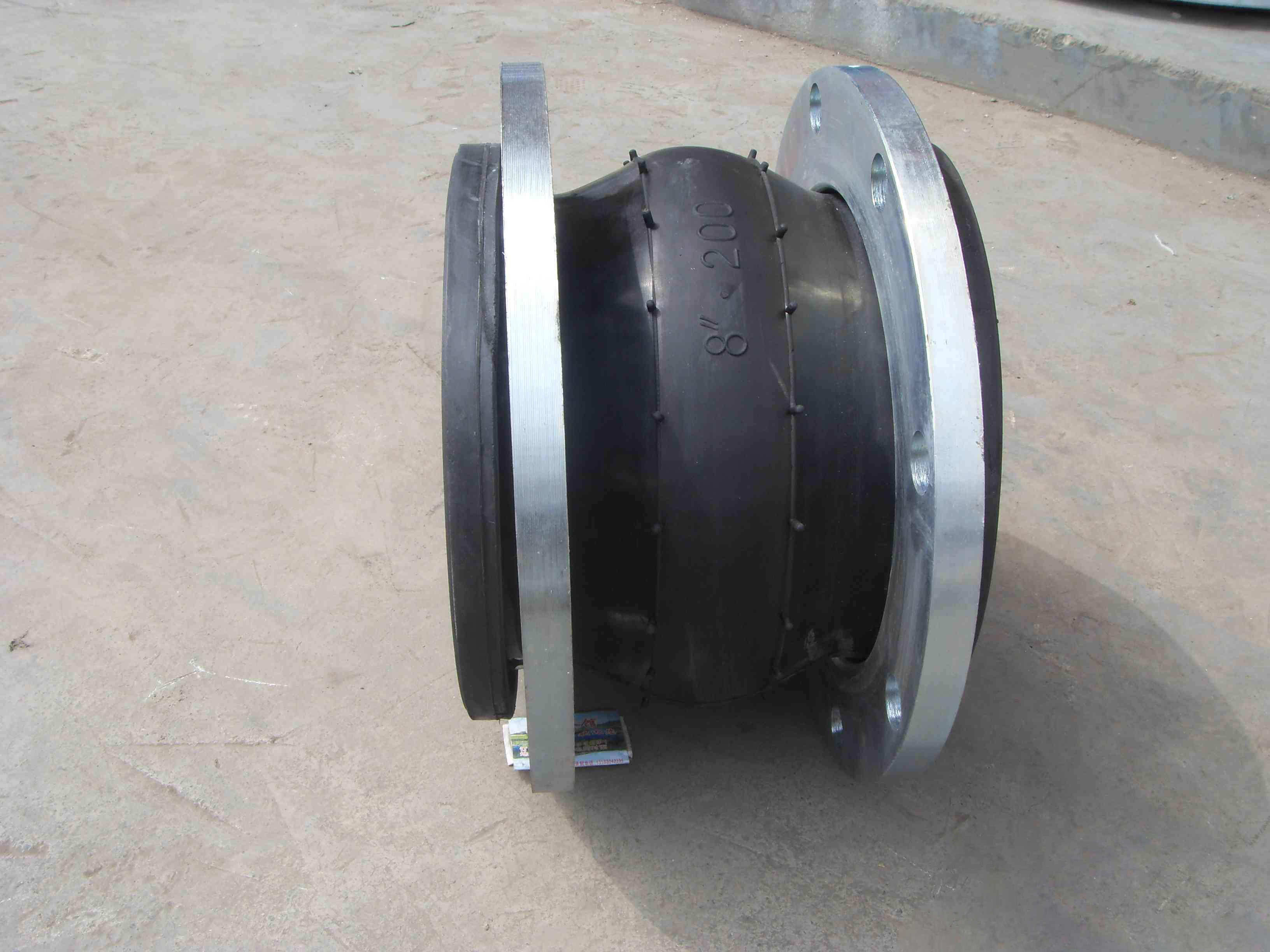 1234165416.jpg 1234165416.jpg