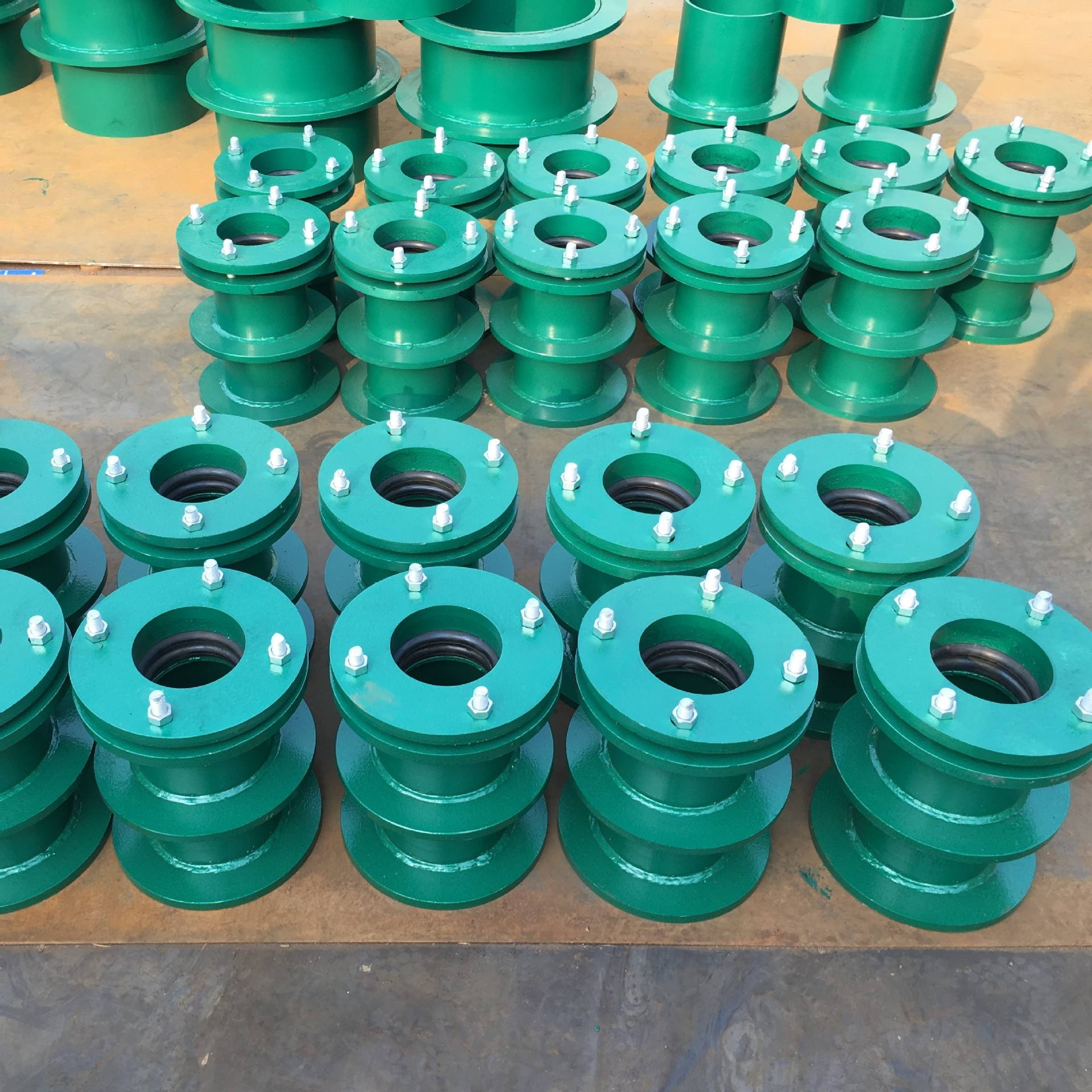 src=http_%2F%2Fcbu01.alicdn.com%2Fimg%2Fibank%2F2020%2F333%2F495%2F22613594333_1535987818.jpg&refer=http_%2F%2Fcbu01.alicdn_看圖王.jpg src=http_%2F%2Fcbu01.alicdn.com%2Fimg%2Fibank%2F2020%2F333%2F495%2F22613594333_1535987818.jpg&refer=http_%2F%2Fcbu01.alicdn_看圖王.jpg