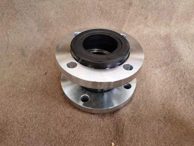 src=http_%2F%2Fnimg.ws.126.net%2F_url=http_%2F%2Fdingyue.ws.126.net%2F2021%2F0629%2F04eac770j00qvfxmx00aic0014000u0c.jpg&thumbnail=650x2147483647&quality=80&type=jpg&refer=http_%2F%2Fnimg.ws.126_看圖王.jpg src=http_%2F%2Fnimg.ws.126.net%2F_url=http_%2F%2Fdingyue.ws.126.net%2F2021%2F0629%2F04eac770j00qvfxmx00aic0014000u0c.jpg&thumbnail=650x2147483647&quality=80&type=jpg&refer=http_%2F%2Fnimg.ws.126_看圖王.jpg