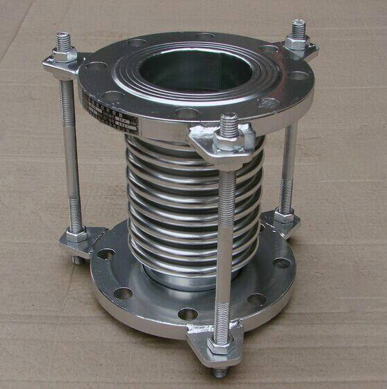 21455251.jpg 21455251.jpg