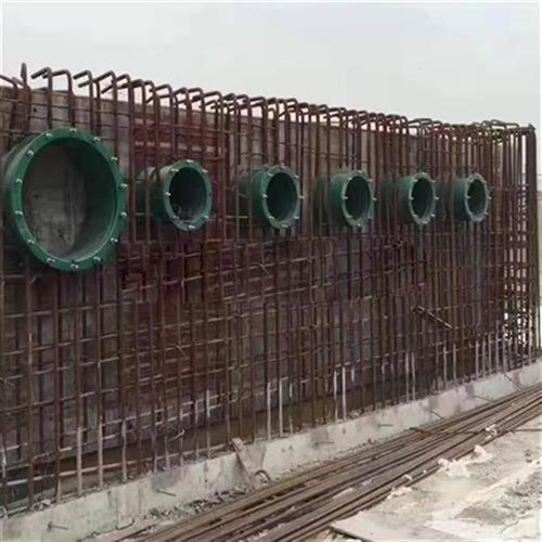 金達(dá)供水為成都天府國(guó)際機(jī)場(chǎng)貢獻(xiàn)一份力量！