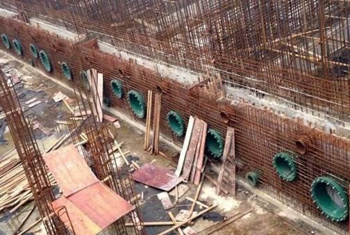 金達(dá)供水成功中標(biāo)杭州蕭山國(guó)際機(jī)場(chǎng)項(xiàng)目，助力2022杭州亞運(yùn)會(huì)！