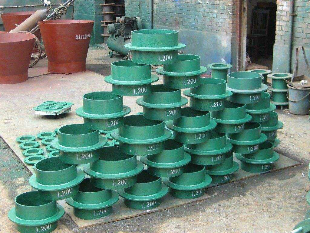 32153132135.jpg 32153132135.jpg