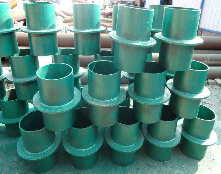 316513132156.jpg 316513132156.jpg