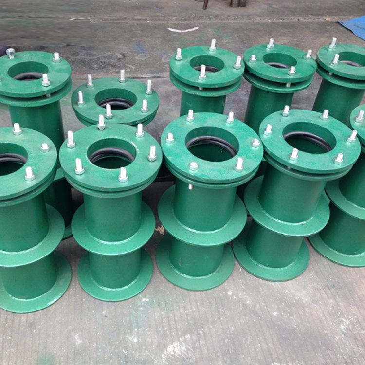 src=http___img010.hc#_hb_MTQ2OTcxMTAxNjY1NjEyMjA2NjE5ODU=.jpg&refer=http___img010.hc360_看圖王.jpg src=http___img010.hc#_hb_MTQ2OTcxMTAxNjY1NjEyMjA2NjE5ODU=.jpg&refer=http___img010.hc360_看圖王.jpg