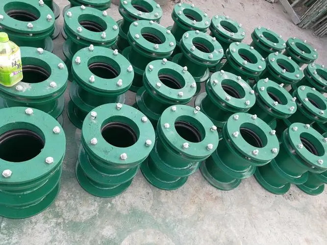 u=2669247744,3132264436&fm=253&fmt=auto&app=138&f=JPEG_看圖王.jpg u=2669247744,3132264436&fm=253&fmt=auto&app=138&f=JPEG_看圖王.jpg