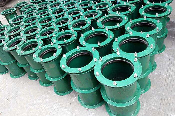 123133213.jpg 123133213.jpg