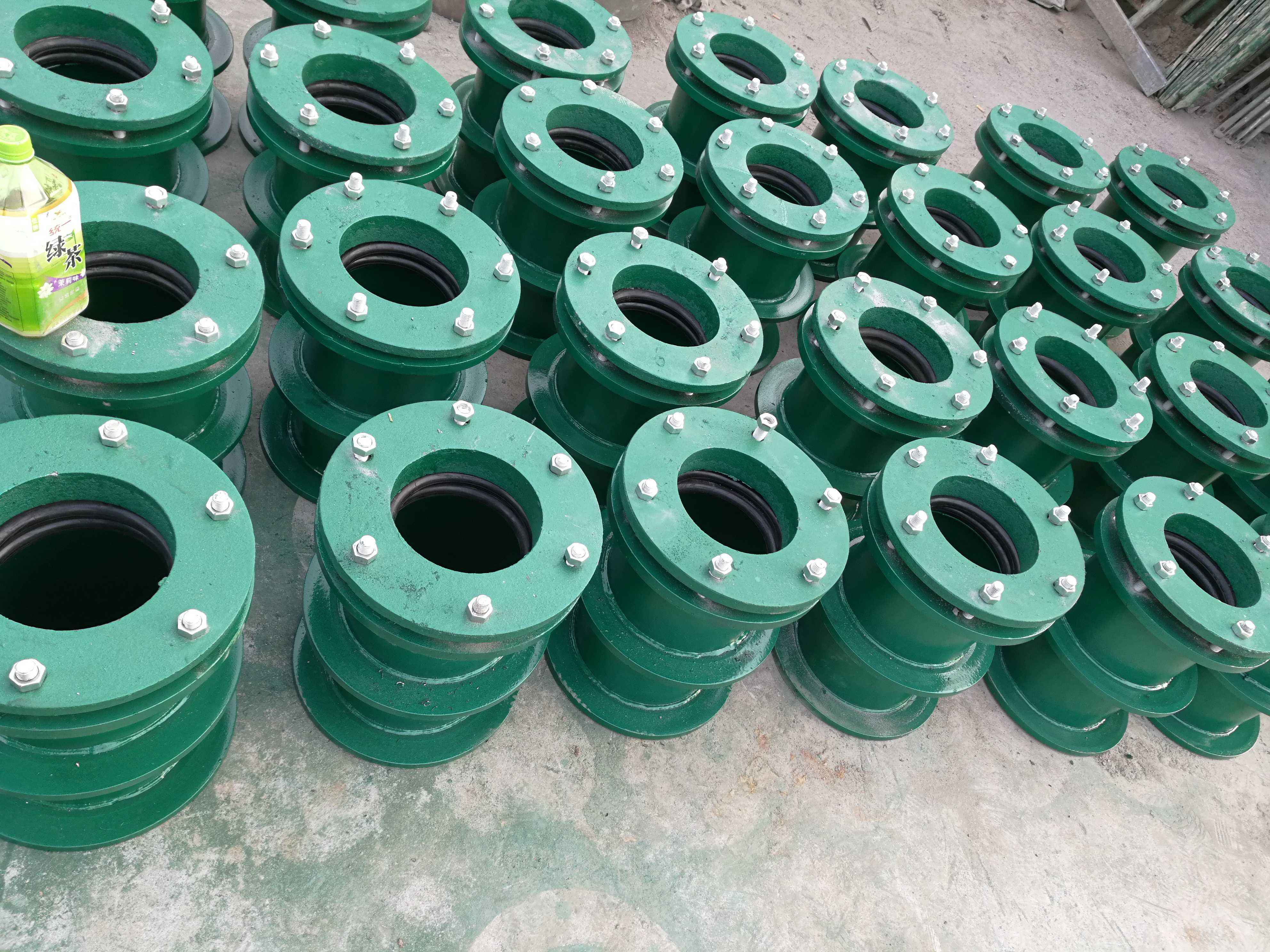 src=http___img.alicdn.com_imgextra_i3_2699336695_TB2U.1AfnAKh1JjSZFDXXbKlFXa_!!2699336695.jpg&refer=http___img.alicdn_看圖王.jpg src=http___img.alicdn.com_imgextra_i3_2699336695_TB2U.1AfnAKh1JjSZFDXXbKlFXa_!!2699336695.jpg&refer=http___img.alicdn_看圖王.jpg