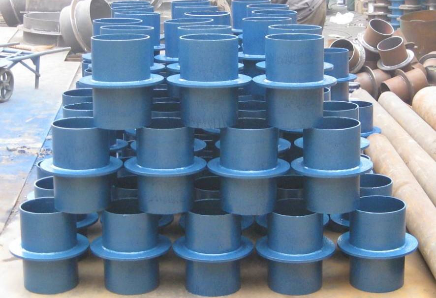 215631351.jpg 215631351.jpg