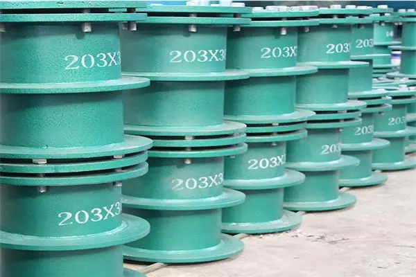 u=233544190,1551286081&fm=253&fmt=auto&app=120&f=JPEG_看圖王.jpg u=233544190,1551286081&fm=253&fmt=auto&app=120&f=JPEG_看圖王.jpg