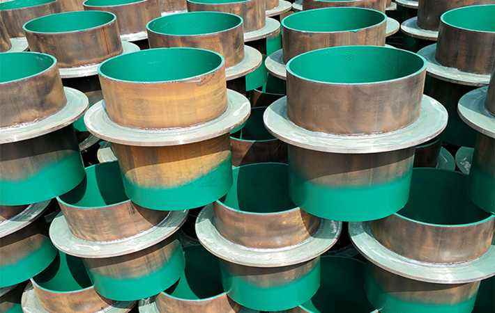 2331315_看圖王.jpg 2331315_看圖王.jpg