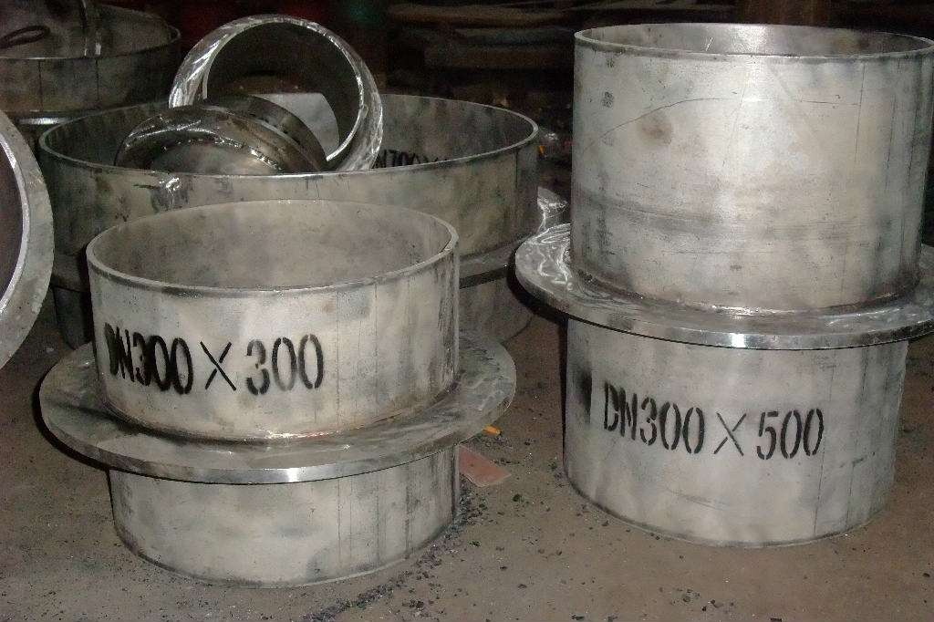 src=http___www.chaodl.com_uploads_allimg_180319_1-1P3191015340-L.jpg&refer=http___www.chaodl_看圖王.jpg src=http___www.chaodl.com_uploads_allimg_180319_1-1P3191015340-L.jpg&refer=http___www.chaodl_看圖王.jpg