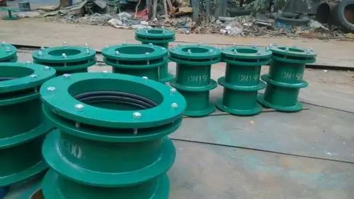 u=519235491,2375369081&fm=253&fmt=auto&app=138&f=JPEG_看圖王.jpg u=519235491,2375369081&fm=253&fmt=auto&app=138&f=JPEG_看圖王.jpg