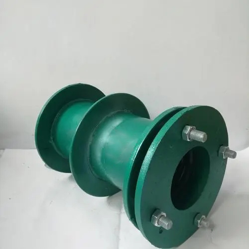 柔性防水套管產(chǎn)品用途在什么地方