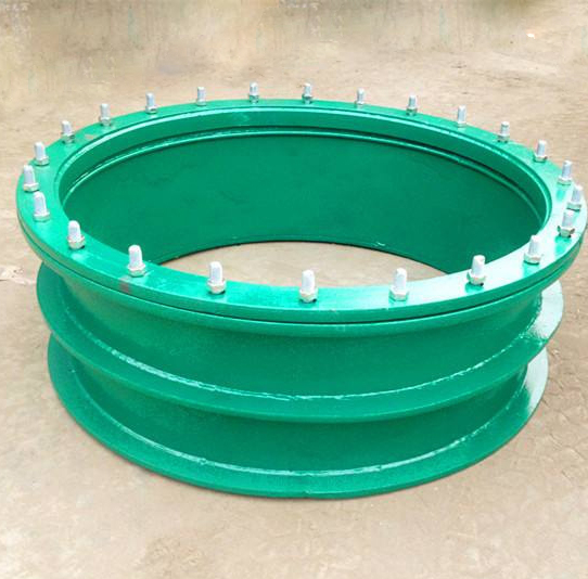 大口徑防水套管應用場所在什么地方