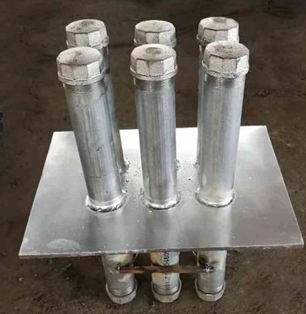 人防電氣套管應用場所在什么地方