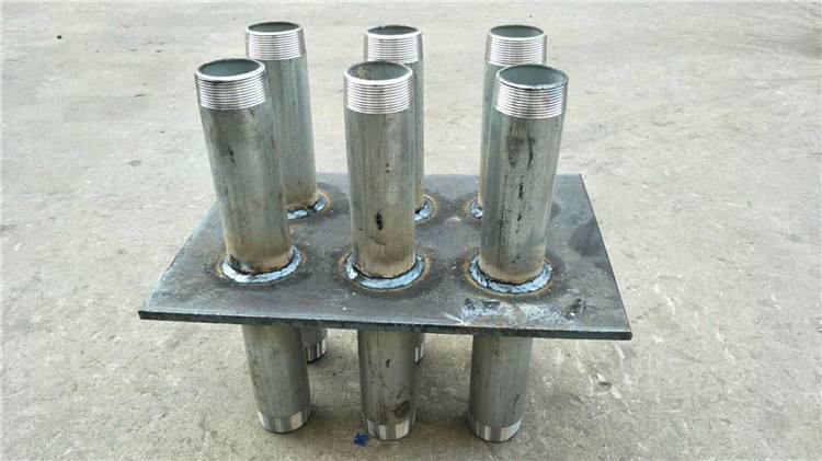 src=http___img008.hc#_k2_M05_BB_35_wKhQxFqmH5GEeLNTAAAAAMYw8bo771.jpg&refer=http___img008.hc360_看圖王.jpg src=http___img008.hc#_k2_M05_BB_35_wKhQxFqmH5GEeLNTAAAAAMYw8bo771.jpg&refer=http___img008.hc360_看圖王.jpg