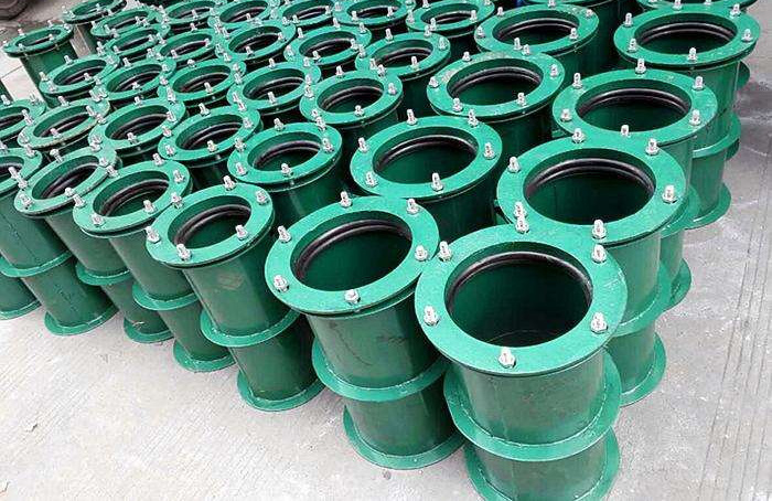 231321351331352.jpg 231321351331352.jpg