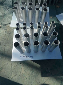 1559378094862+-1661461135.jpg 1559378094862+-1661461135.jpg