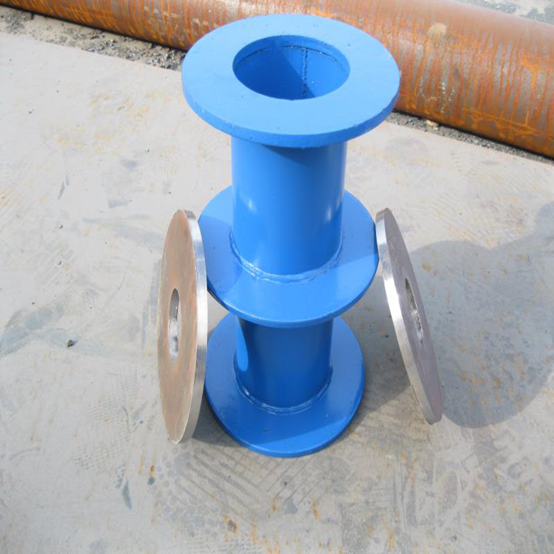 765cc957e33756f2a5ea63a88765213.jpg 765cc957e33756f2a5ea63a88765213.jpg