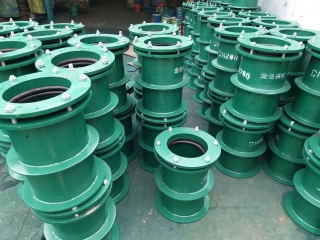 1559377191634+605345685.jpg 1559377191634+605345685.jpg