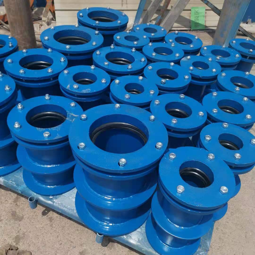 87d1d98f1c406de4baf8c37d313356e.jpg 87d1d98f1c406de4baf8c37d313356e.jpg