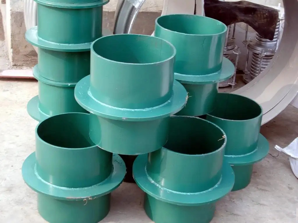 src=http___image.sumszw.com_uploadfiles_NewBusinessExpress_2016_2_27_2016022712422131938.jpg&refer=http___image.sumszw_看圖王.jpg src=http___image.sumszw.com_uploadfiles_NewBusinessExpress_2016_2_27_2016022712422131938.jpg&refer=http___image.sumszw_看圖王.jpg