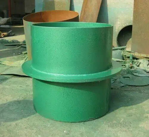 剛性防水套管產(chǎn)品用途