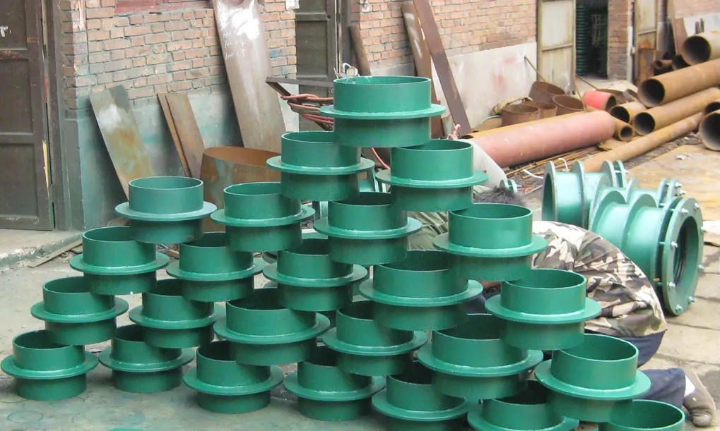 src=http___www.dsfstg.com_uploadfile_201202_2_5220368213.jpg&refer=http___www.dsfstg_看圖王.jpg src=http___www.dsfstg.com_uploadfile_201202_2_5220368213.jpg&refer=http___www.dsfstg_看圖王.jpg