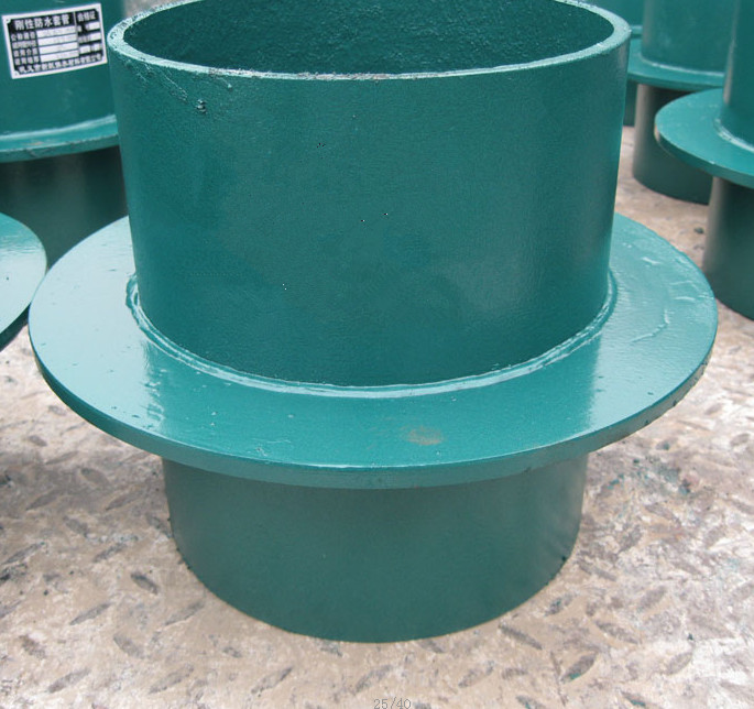 5b8d68049409e0cfa1cf97a09eb9127.jpg 5b8d68049409e0cfa1cf97a09eb9127.jpg