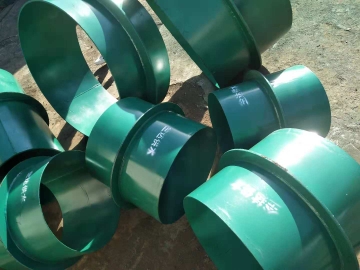 1559377487667+-85380289.jpg 1559377487667+-85380289.jpg