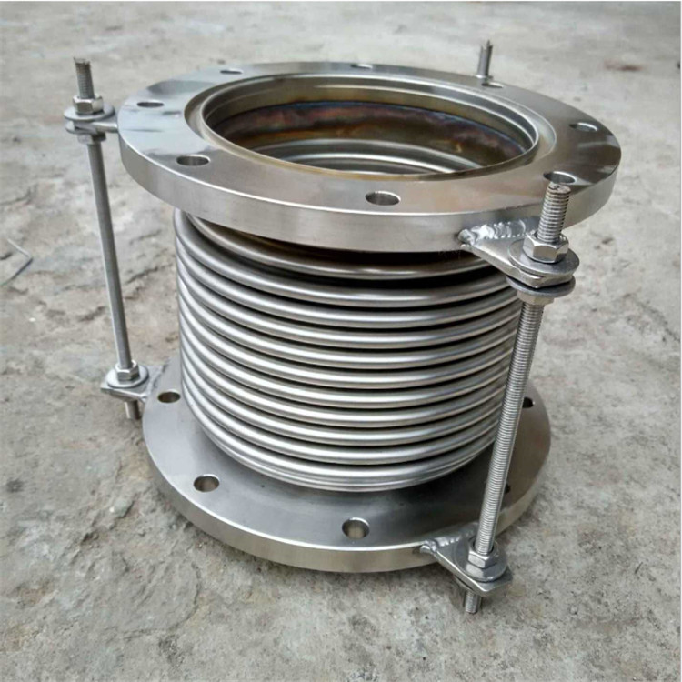 補(bǔ)償器的類(lèi)別和原理