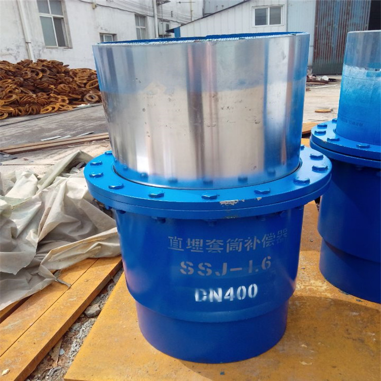 8A87526A05CFB11D9F5C0C6C1F562A83.jpg 8A87526A05CFB11D9F5C0C6C1F562A83.jpg