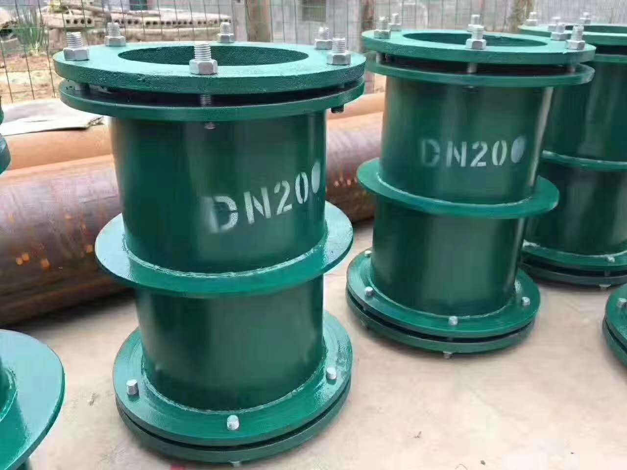 61bcf934efe8fe1d1f884d6446e0553.jpg 61bcf934efe8fe1d1f884d6446e0553.jpg