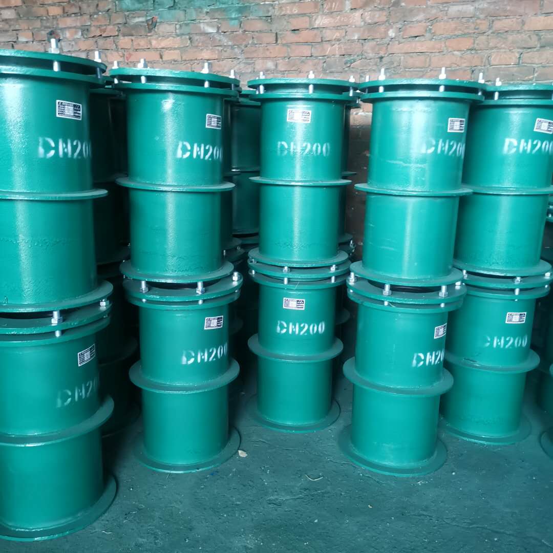 2b93b73987a69e5b2479885ec5ac18d.jpg 2b93b73987a69e5b2479885ec5ac18d.jpg