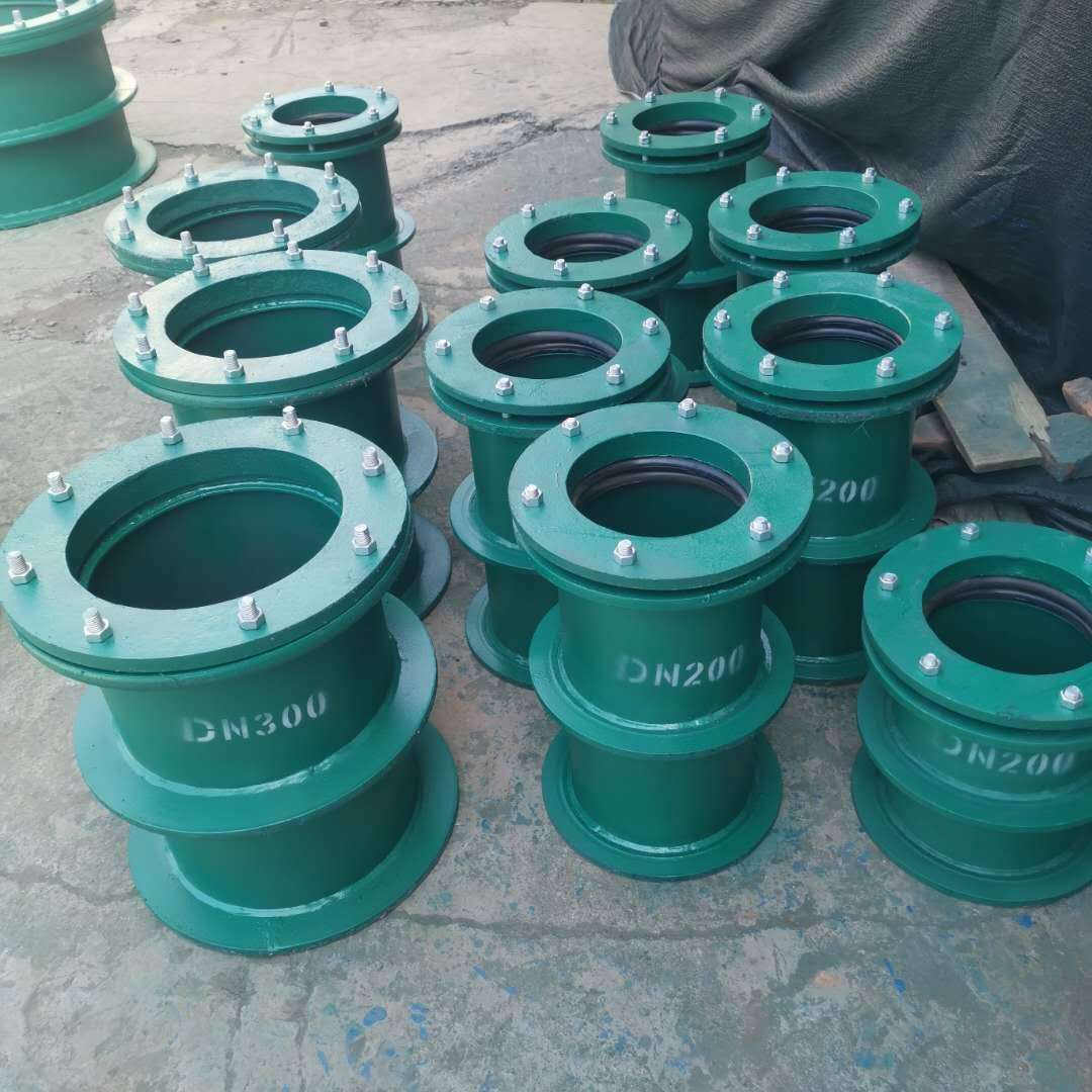 2e42077724160ad18225b99da7055a0.jpg 2e42077724160ad18225b99da7055a0.jpg