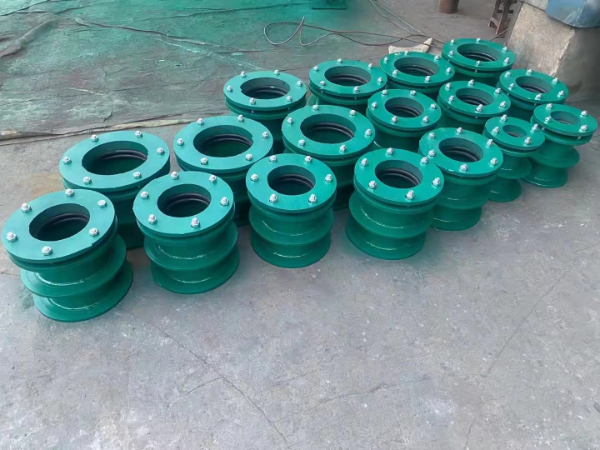 24c70cb11c4c2f757c580cb39ed43b9.jpg 24c70cb11c4c2f757c580cb39ed43b9.jpg