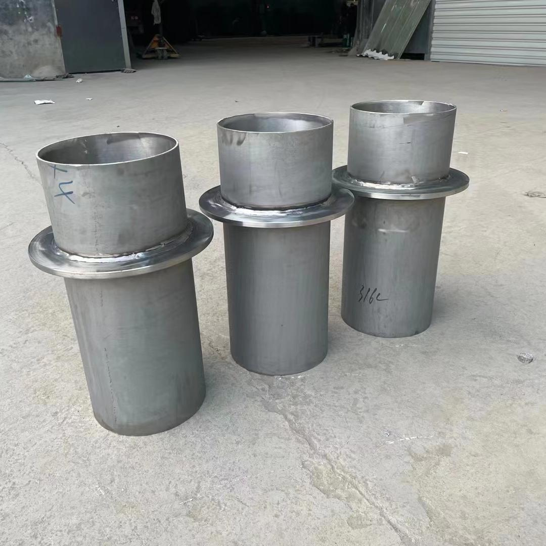 1a83a3d5ff5453f3c15f14f69973614(1).png 1a83a3d5ff5453f3c15f14f69973614(1).png