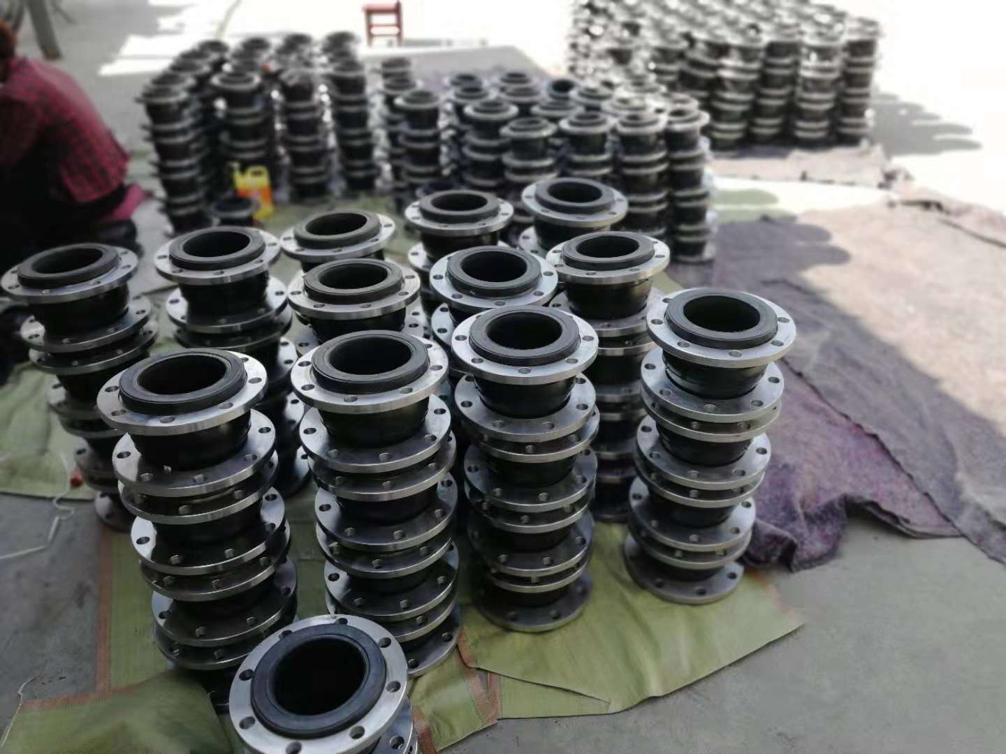 751002625843159824.jpg 751002625843159824.jpg