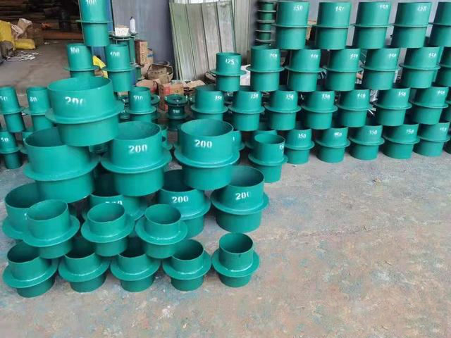 15435456453453.jpg 15435456453453.jpg